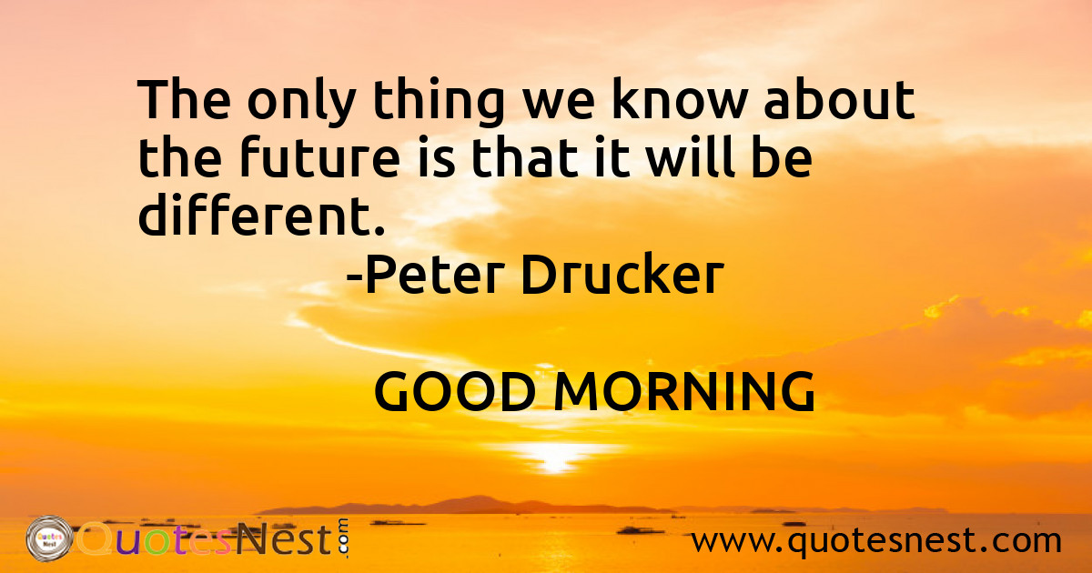 Future_Peter Drucker_3_small